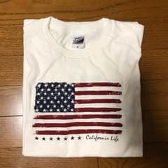 ユースフルサーフ S ⭐️のサムネイル