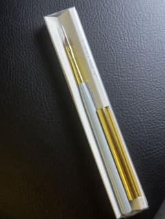 Thumbnail of SPACE NAIL フルーリア デザインスカルプチュアブラシ 10mm