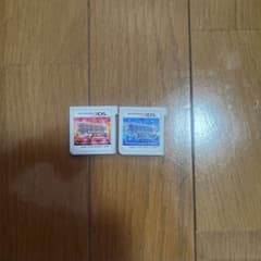オメガルビー　アルファサファイア　ポケモン　ソフト　セット