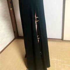 d.i.aズボンのサムネイル