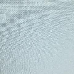 MK様専用ですのサムネイル