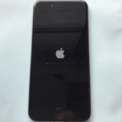 iPhone6本体★美品64GB   docomoのサムネイル