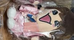 tamariver0209様専用ページのサムネイル