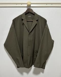 m65108453062_1.jpg?1726751694