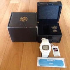 DW-5725B-7JFのサムネイル