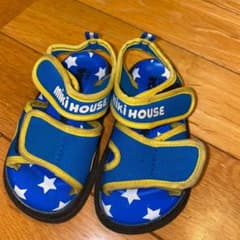 mruxs様専用のサムネイル