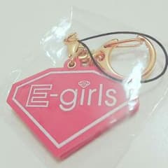 E-girlsミラーのサムネイル