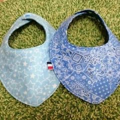 【完成しました】ももかん様専用ページですのサムネイル