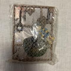 ゲゲゲのしげる妖怪絵巻　鬼太郎のサムネイル