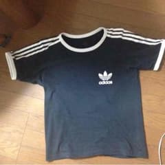 ゆうた様専用のサムネイル