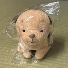 ころわん ぬいぐるみ 黒井健 絵本 ハウス S - メルカリ