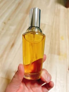 資生堂 アンジェリーク オードパルファム （ピュアミスト） - メルカリ