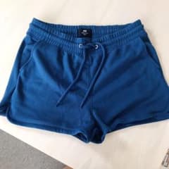 H＆M♡ショートパンツのサムネイル