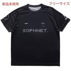 新品未使用 fcrb SOPH 25周年記念 未着用 gameshirt レア - メルカリ
