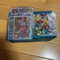 ジン様専用のサムネイル