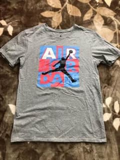 Tシャツ ジョーダンのサムネイル