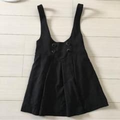 たまさん様☆専用のサムネイル