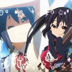 もんた様 専用のサムネイル