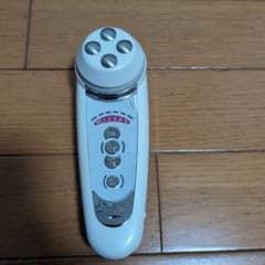 ベレガ セルキュアのサムネイル