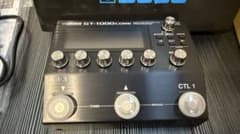 おまけ付きBOSS GT-1000CORE マルチエフェクター 楽天市場】BOSS マルチエフェクター GT-1000CORE ボス エフェクター