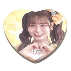 【直筆サイン】 イコラブ 大場花菜 7周年 魔法少女 ヨリ コメあり =LOVE イコラブ = LOVE 山本杏奈 7周年 魔法少女 メンカラ ヨリ 直筆 - メルカリ