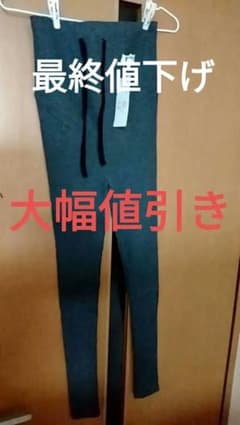 最終値下げ★マタニティレギンス、スパッツ、タイツのサムネイル