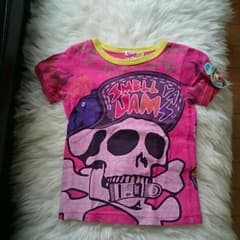 ジャムsize100のサムネイル