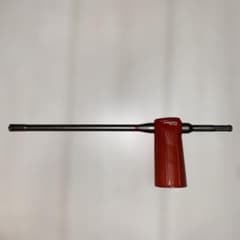 HILTI ヒルティ ホロードリルビット TE-CD MP4 12/33のサムネイル