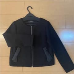 ルイゾウ様　専用のサムネイル