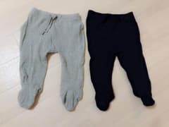 babyGAP  レギンス ズボンのサムネイル