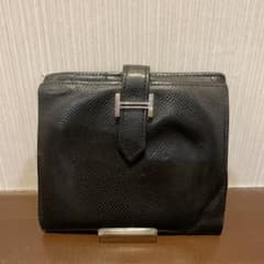 べアンコンパクト　エプソン　黒のサムネイル