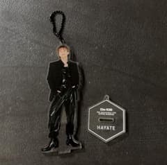 Da-iCE 2WAYアクリルスタンドのサムネイル
