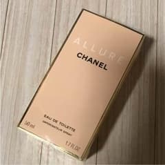 CHANEL50mlのサムネイル