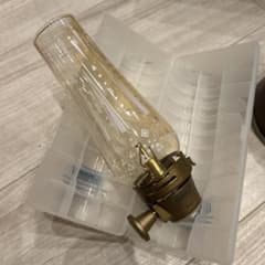 Coleman ルミエールランタンのサムネイル