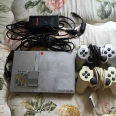 ps2(動作確認済み)のサムネイル