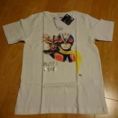 仮面ライダー Tシャツ 150のサムネイル