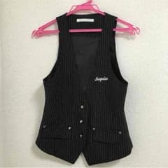 ベスト レディース 激安のサムネイル