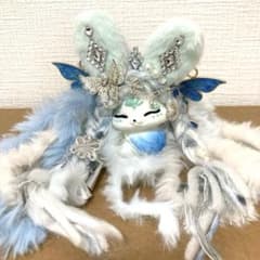 DODOMI他、九尾シリーズ スクイーズ 20個まとめ売り♡♡ Dodomi ドドミ スクイーズ もふもふ九尾 - メルカリ
