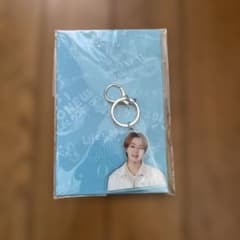 SHINee オニュ ONEW オンユ - メルカリ