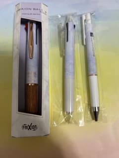 m65116986096_1.jpg?1713082335