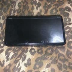 3DS どうぶつの森入りのサムネイル