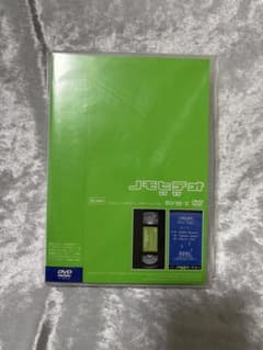ノモビデオDVD　電気グルーヴのサムネイル