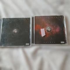 s*i様 BAD HOP WORLD DELUXE CD 2枚セットのサムネイル