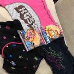 ☆8専用☆のサムネイル