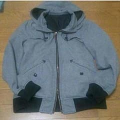 TKのサムネイル