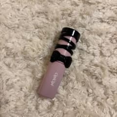 CipiCipi デューイフィルムティント106のサムネイル