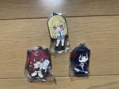 【もモ様専用】3点セットのサムネイル