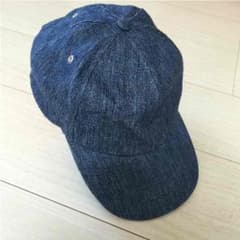 ami paris capのサムネイル
