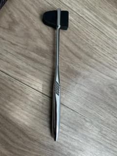 打鍵器のサムネイル