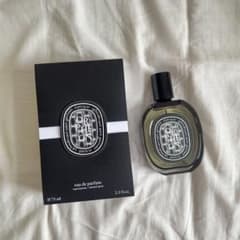 diptyque ディプティック オルフェオン　オードパルファン 75mlのサムネイル